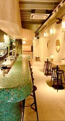 Amoy Street (D1), Retail #478046751